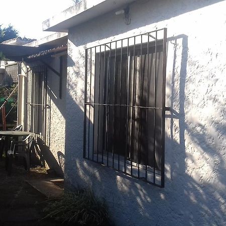Las Palmitas Casa 3 Atlántida Exterior foto