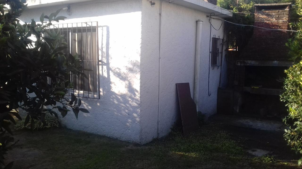 Las Palmitas Casa 3 Atlántida Exterior foto